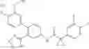 Fig. 296 - TETRAZOLE CONTAINING COMPOUNDS