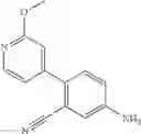 Fig. 30 - TETRAZOLE CONTAINING COMPOUNDS