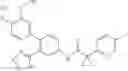 Fig. 303 - TETRAZOLE CONTAINING COMPOUNDS