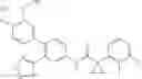 Fig. 306 - TETRAZOLE CONTAINING COMPOUNDS
