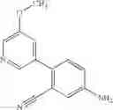 Fig. 32 - TETRAZOLE CONTAINING COMPOUNDS