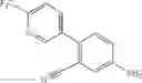 Fig. 33 - TETRAZOLE CONTAINING COMPOUNDS