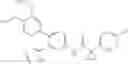 Fig. 331 - TETRAZOLE CONTAINING COMPOUNDS