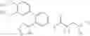 Fig. 335 - TETRAZOLE CONTAINING COMPOUNDS