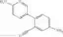 Fig. 34 - TETRAZOLE CONTAINING COMPOUNDS