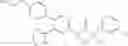 Fig. 340 - TETRAZOLE CONTAINING COMPOUNDS