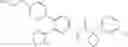 Fig. 341 - TETRAZOLE CONTAINING COMPOUNDS