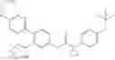 Fig. 347 - TETRAZOLE CONTAINING COMPOUNDS