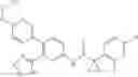 Fig. 348 - TETRAZOLE CONTAINING COMPOUNDS