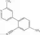 Fig. 35 - TETRAZOLE CONTAINING COMPOUNDS