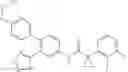 Fig. 352 - TETRAZOLE CONTAINING COMPOUNDS
