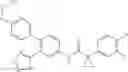 Fig. 355 - TETRAZOLE CONTAINING COMPOUNDS