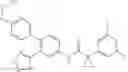 Fig. 357 - TETRAZOLE CONTAINING COMPOUNDS
