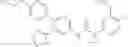 Fig. 360 - TETRAZOLE CONTAINING COMPOUNDS