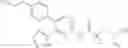 Fig. 362 - TETRAZOLE CONTAINING COMPOUNDS