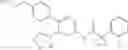 Fig. 366 - TETRAZOLE CONTAINING COMPOUNDS