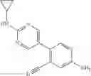 Fig. 37 - TETRAZOLE CONTAINING COMPOUNDS