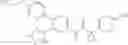 Fig. 372 - TETRAZOLE CONTAINING COMPOUNDS