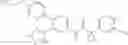 Fig. 375 - TETRAZOLE CONTAINING COMPOUNDS