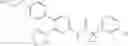 Fig. 396 - TETRAZOLE CONTAINING COMPOUNDS