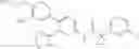 Fig. 397 - TETRAZOLE CONTAINING COMPOUNDS