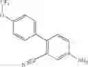 Fig. 40 - TETRAZOLE CONTAINING COMPOUNDS