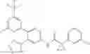 Fig. 403 - TETRAZOLE CONTAINING COMPOUNDS