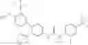 Fig. 404 - TETRAZOLE CONTAINING COMPOUNDS