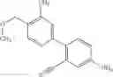 Fig. 41 - TETRAZOLE CONTAINING COMPOUNDS