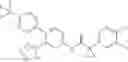 Fig. 412 - TETRAZOLE CONTAINING COMPOUNDS