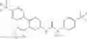 Fig. 413 - TETRAZOLE CONTAINING COMPOUNDS