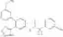 Fig. 424 - TETRAZOLE CONTAINING COMPOUNDS