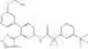 Fig. 428 - TETRAZOLE CONTAINING COMPOUNDS