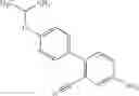 Fig. 43 - TETRAZOLE CONTAINING COMPOUNDS