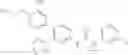 Fig. 433 - TETRAZOLE CONTAINING COMPOUNDS