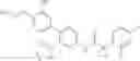 Fig. 435 - TETRAZOLE CONTAINING COMPOUNDS