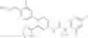 Fig. 438 - TETRAZOLE CONTAINING COMPOUNDS