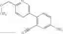 Fig. 44 - TETRAZOLE CONTAINING COMPOUNDS