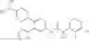 Fig. 441 - TETRAZOLE CONTAINING COMPOUNDS