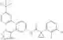 Fig. 445 - TETRAZOLE CONTAINING COMPOUNDS
