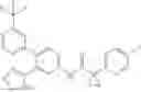 Fig. 447 - TETRAZOLE CONTAINING COMPOUNDS