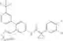 Fig. 449 - TETRAZOLE CONTAINING COMPOUNDS