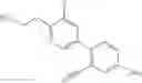 Fig. 45 - TETRAZOLE CONTAINING COMPOUNDS