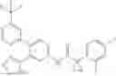 Fig. 451 - TETRAZOLE CONTAINING COMPOUNDS