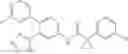 Fig. 455 - TETRAZOLE CONTAINING COMPOUNDS