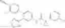 Fig. 459 - TETRAZOLE CONTAINING COMPOUNDS