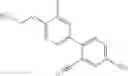 Fig. 46 - TETRAZOLE CONTAINING COMPOUNDS