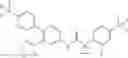 Fig. 463 - TETRAZOLE CONTAINING COMPOUNDS