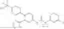 Fig. 474 - TETRAZOLE CONTAINING COMPOUNDS
