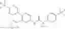 Fig. 477 - TETRAZOLE CONTAINING COMPOUNDS